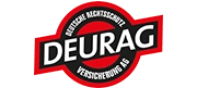 Deurag